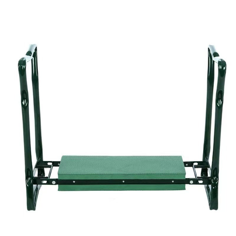 Garden Without Knee Pain — And Stand Up Easily