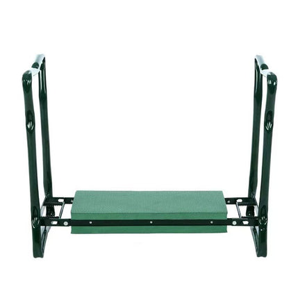 Garden Without Knee Pain — And Stand Up Easily