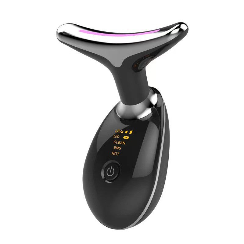 Novary Co Neck Care Massager