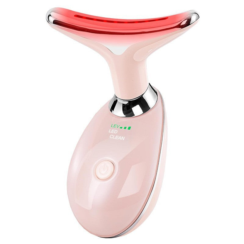 Novary Co Neck Care Massager