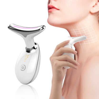 Novary Co Neck Care Massager