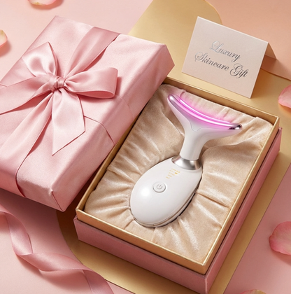 Novary Co Neck Care Massager