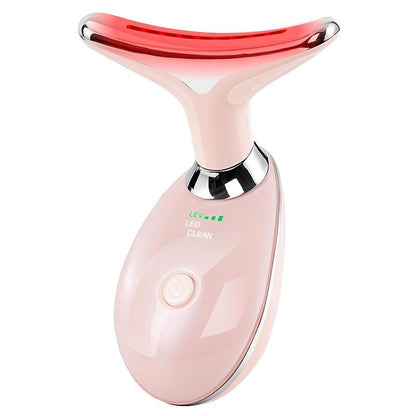 Novary Co Neck Care Massager