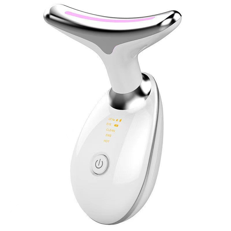 Novary Co Neck Care Massager