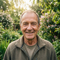 John. W